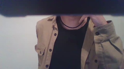 foryoutube from Argentina