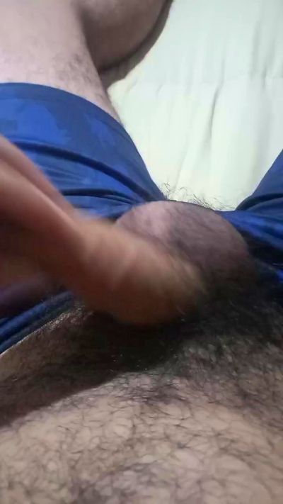 fran_1999 from Argentina