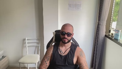 francesco3424 from Italy