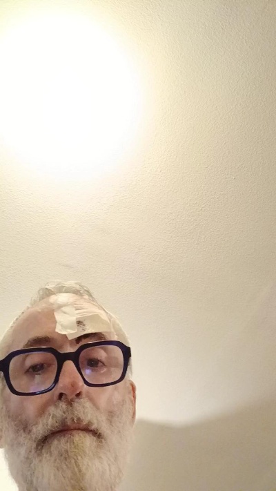 francois24100 from France