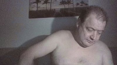 franky471 from Germany