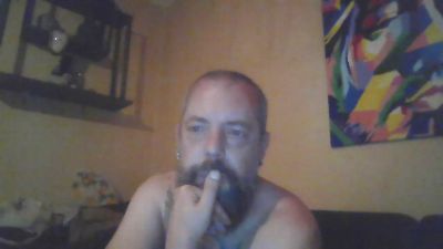fredact25 from France