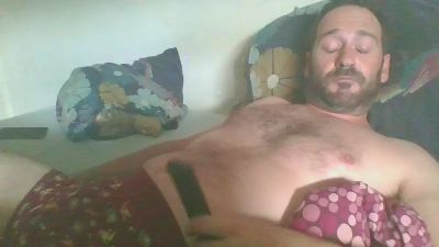 frenchi666 from France