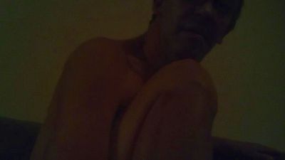 fritz17 from Germany