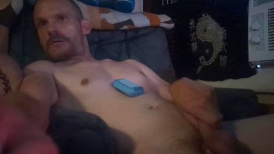 fusbucket218 from United States