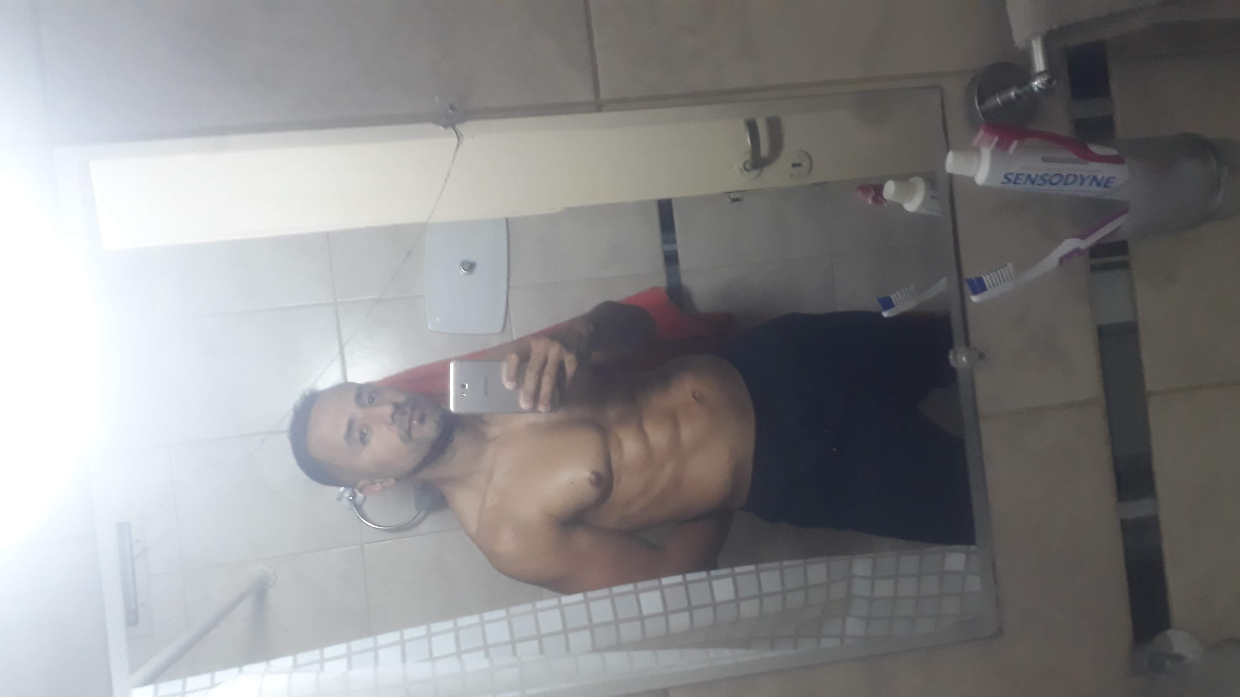 gabriel4575 from Argentina