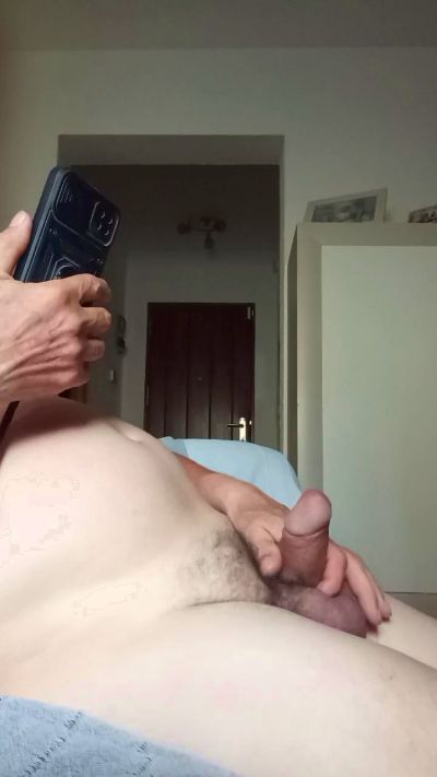 gacoso_sexy from Spain