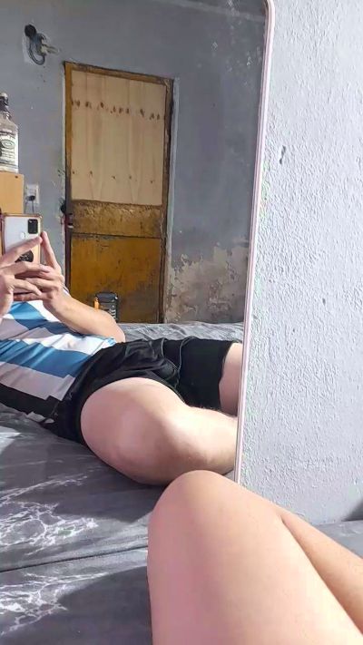 garbeilsrnxxx from Argentina