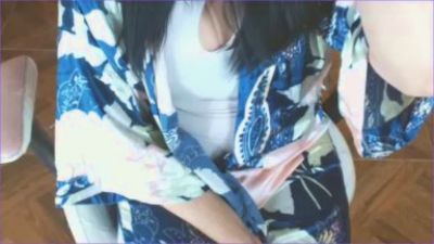 geishasenier21 from United States
