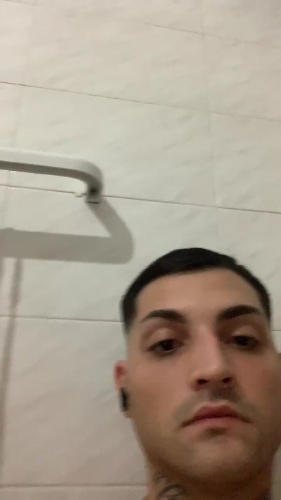 gianma_hot from Italy