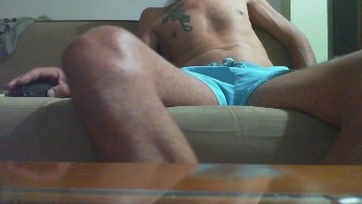 giannisgr__ from Greece