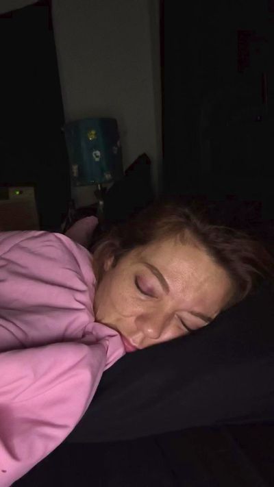 gidget4F from United States