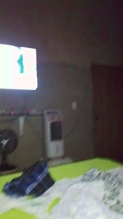 gilson10_xxx from Brazil