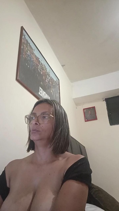 giorginaweb from Chile