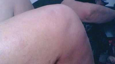 girlyold from Brazil