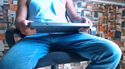 gonzalo441 from United States