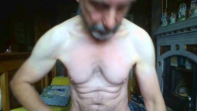 groupman from United Kingdom