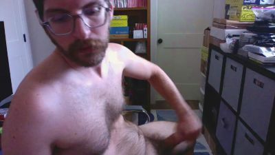 guydude2 from United States