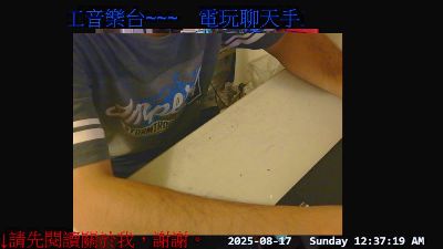 gwkk206081 from Taiwan