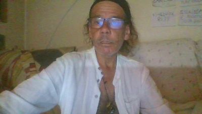 gypsytwat from Spain