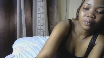 haileyswee_ from Kenya