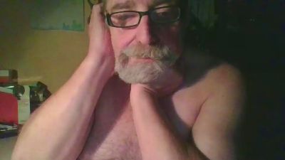 hairy363dick from Germany