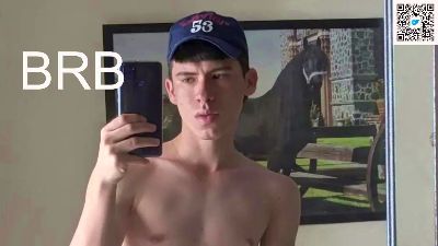 harry_brown2324 from Colombia