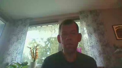 heiko1872_xxx from Germany