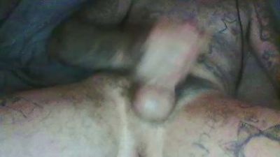 helloyesthis from United States