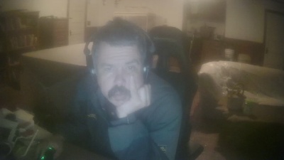 hispanicstud from United States