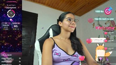hoffman_alisson from Colombia