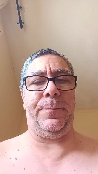 hola_soy_gato from Spain