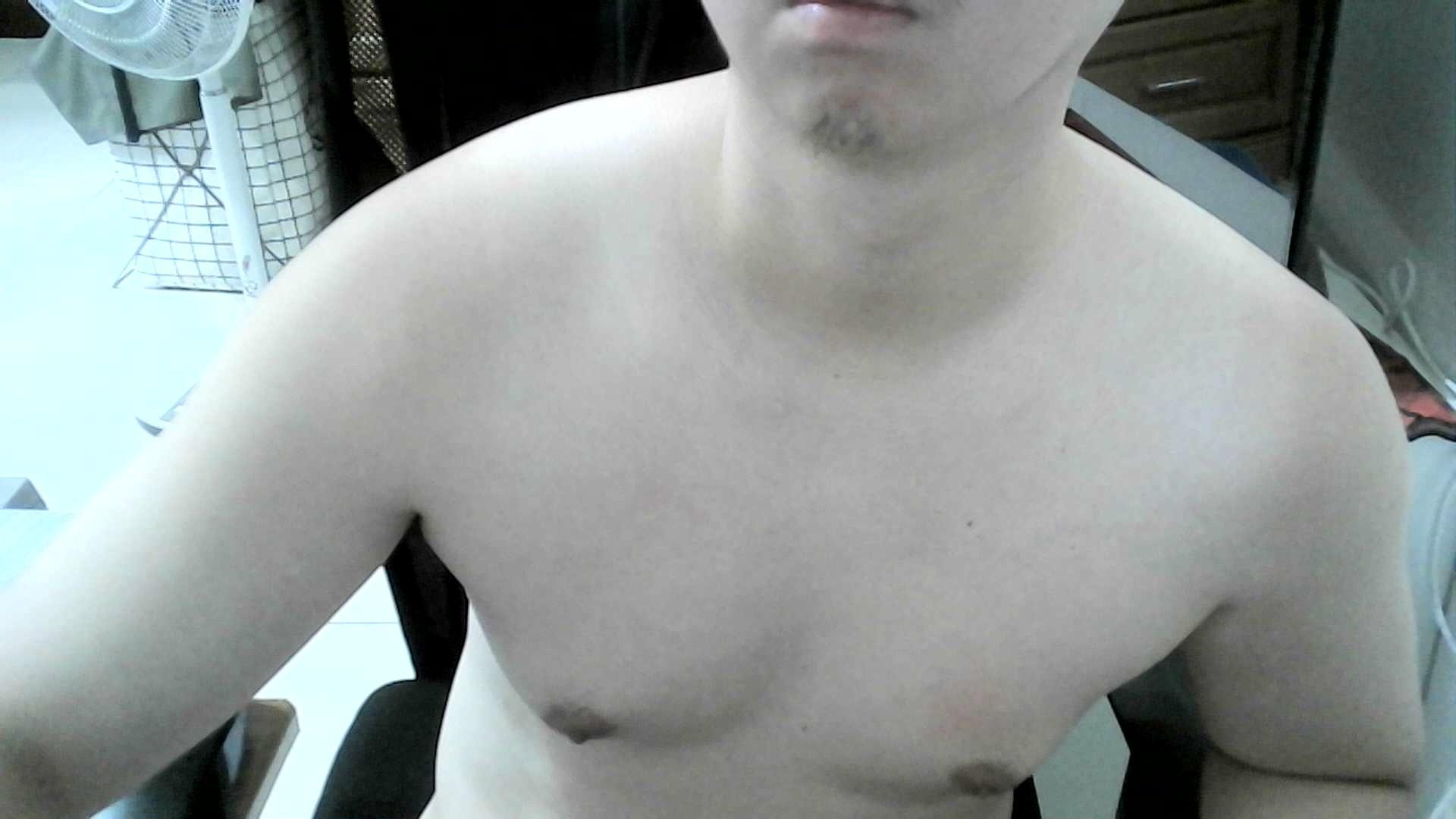 horboys1 from Taiwan
