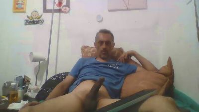 hornymalegt from Guatemala