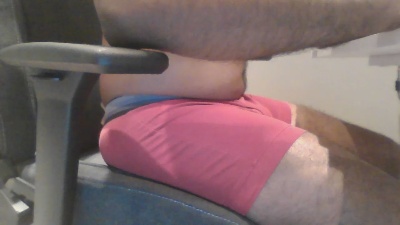 hornymen469 from India