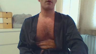 hotadiction from United Kingdom