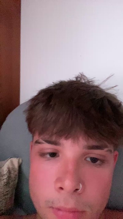 hotboy_gabri from Italy