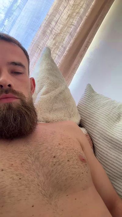 hotcamhot from France