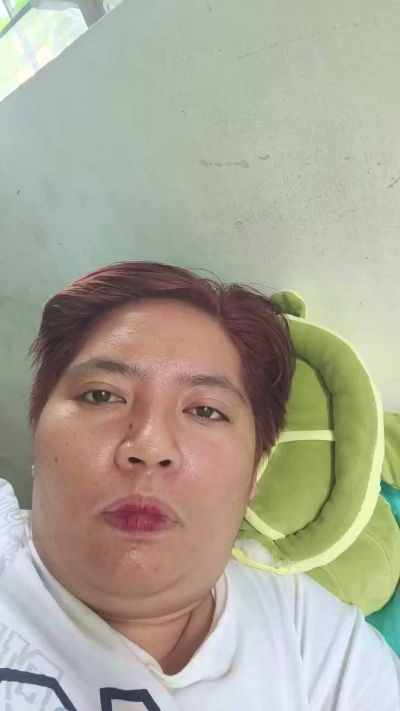 hotslavvey499 from Philippines