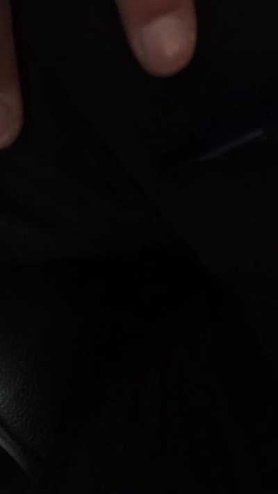 hotvideo3 from Italy