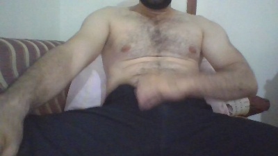 hotxboy4x4 from Egypt