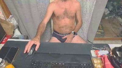 hucho40 from Spain