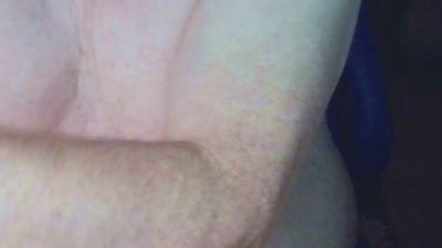 ianb452 from United Kingdom