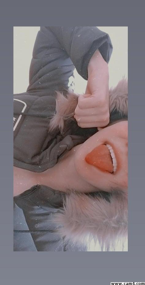 innocent_nudes from Argentina
