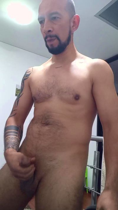intelcoree1 from Colombia