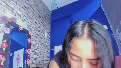 isabellaMR from United States