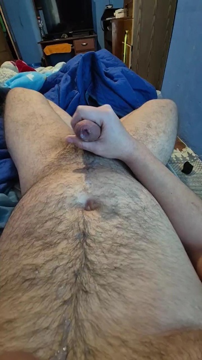 itsjorgex from Chile