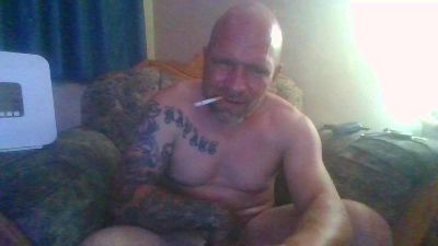 itsme2084 from United States