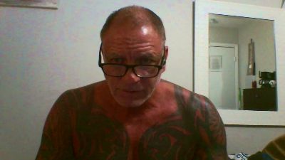 itsmyturn65 from United States