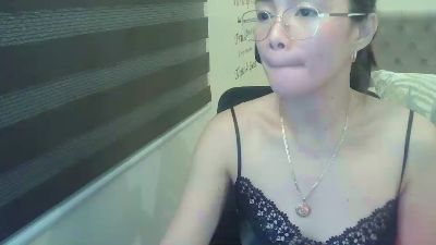 itsnoturmaria from Philippines